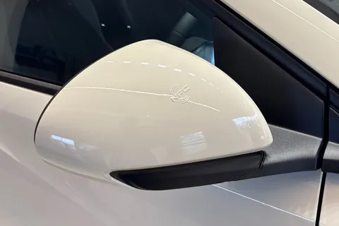 26 of 60 for BYD Dolphin Surf 30kWh Active Auto 5dr