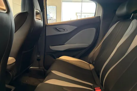 30 of 60 for BYD Dolphin Surf 30kWh Active Auto 5dr