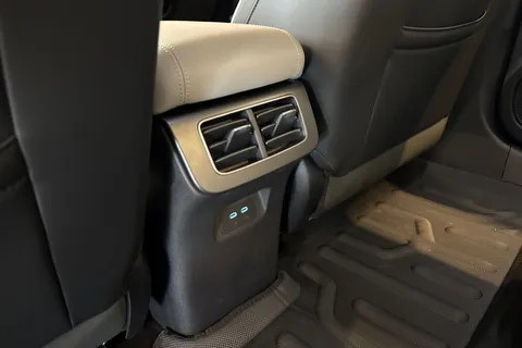  BYD Seal 6 1.5 DM-i 10kWh Boost CVT Auto Euro 6 (s/s) 4dr Thumbnail #32