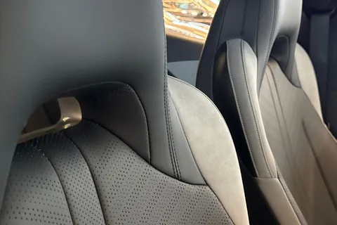 33 of 60 for BYD Dolphin Surf 30kWh Active Auto 5dr