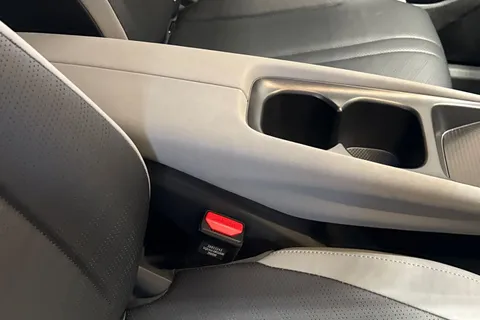 34 of 60 for BYD Dolphin Surf 30kWh Active Auto 5dr