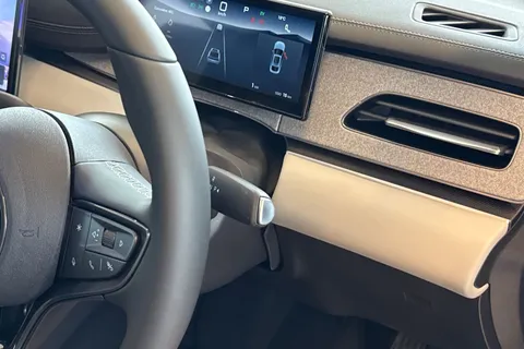  BYD Seal 6 1.5 DM-i 10kWh Boost CVT Auto Euro 6 (s/s) 4dr Thumbnail #37