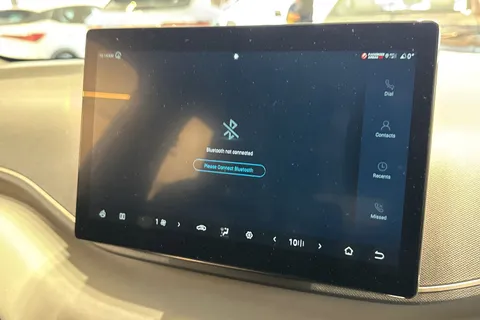 39 of 60 for BYD Dolphin Surf 30kWh Active Auto 5dr