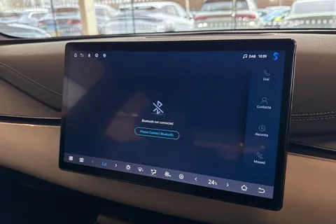  BYD Seal 6 1.5 DM-i 10kWh Boost CVT Auto Euro 6 (s/s) 4dr Thumbnail #47