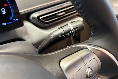 48 of 60 for BYD Dolphin Surf 30kWh Active Auto 5dr