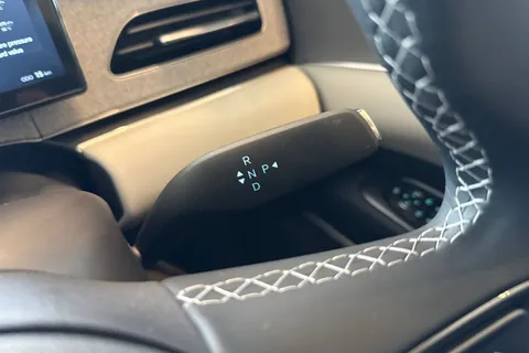  BYD Seal 6 1.5 DM-i 10kWh Boost CVT Auto Euro 6 (s/s) 4dr Thumbnail #54