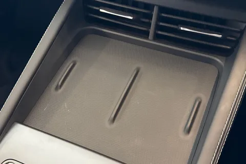  BYD Seal 6 1.5 DM-i 10kWh Boost CVT Auto Euro 6 (s/s) 4dr Thumbnail #57