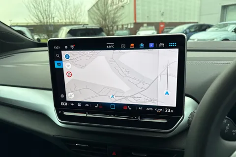 KN75XHO Volkswagen ID.4 210kW Match Pro 77kWh ⭐ Keyless entry, Heated front seats, Climate windscre Thumbnail #18