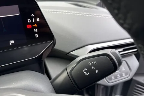 KN75XHO Volkswagen ID.4 210kW Match Pro 77kWh ⭐ Keyless entry, Heated front seats, Climate windscre Thumbnail #24