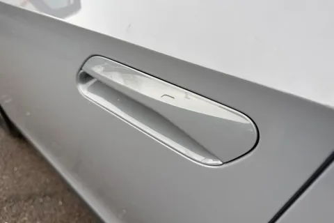 KN75XHO Volkswagen ID.4 210kW Match Pro 77kWh ⭐ Keyless entry, Heated front seats, Climate windscre Thumbnail #28