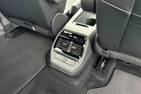 KN75XHO Volkswagen ID.4 210kW Match Pro 77kWh ⭐ Keyless entry, Heated front seats, Climate windscre Thumbnail #31