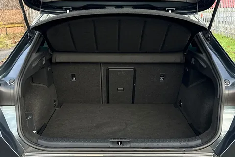 7 of 43 for CUPRA Formentor 1.5 TSI V2 Euro 6 (s/s) 5dr