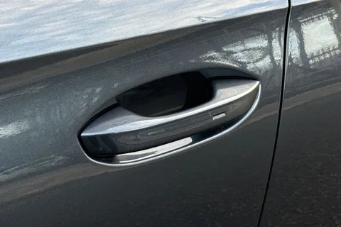 30 of 43 for CUPRA Formentor 1.5 TSI V2 Euro 6 (s/s) 5dr