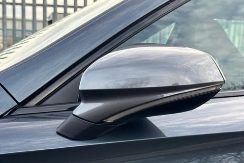 31 of 43 for CUPRA Formentor 1.5 TSI V2 Euro 6 (s/s) 5dr