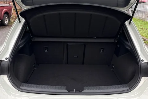 KP25VDL CUPRA Leon 1.5 eTSI V2 DSG Euro 6 (s/s) 5dr Thumbnail #7