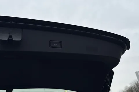 MM25UWR Volkswagen T-Roc 1.0 TSI 115 Style Design 5dr Thumbnail #29