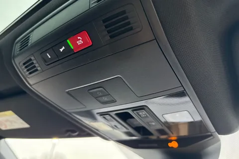 MM25UWR Volkswagen T-Roc 1.0 TSI 115 Style Design 5dr Thumbnail #34