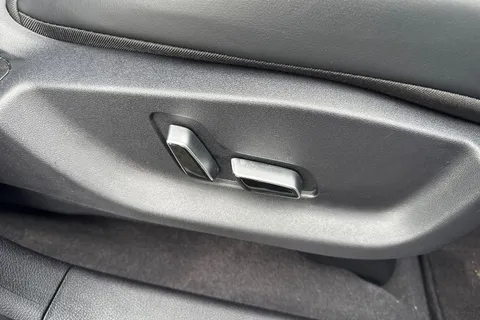 LB25NDG BYD Seal U 1.5 DM-i 26.6kWh Comfort CVT Auto Euro 6 (s/s) 5dr Thumbnail #39