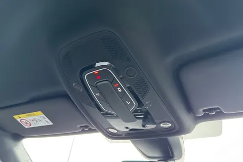 FT20DFJ Audi RS 4 Avant RS 4 Avant Carbon Black   450 PS tiptronic Thumbnail #54