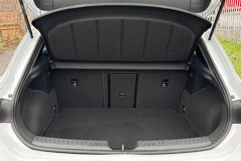 KY25HWJ CUPRA Leon 1.5 eTSI V2 DSG Euro 6 (s/s) 5dr Thumbnail #7