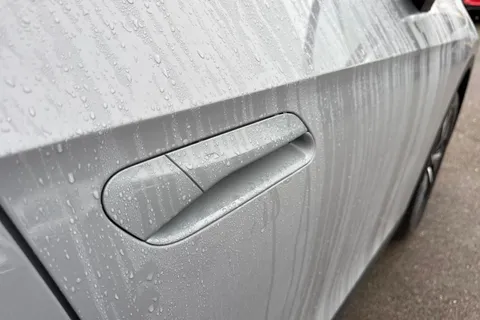 30 of 60 for Volkswagen ID.4 125kW Match Pure 52kWh ⭐Heat pump, Mode 2 (3-pin) mains charging cable⭐