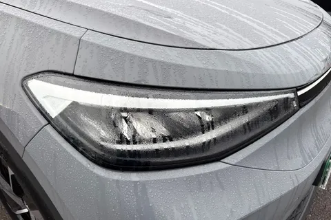 31 of 60 for Volkswagen ID.4 125kW Match Pure 52kWh ⭐Heat pump, Mode 2 (3-pin) mains charging cable⭐