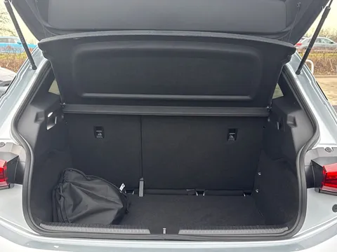 10 of 43 for CUPRA BORN 170kW e-Boost V2 59kWh 5dr Auto