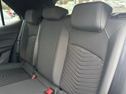 14 of 43 for CUPRA BORN 170kW e-Boost V2 59kWh 5dr Auto