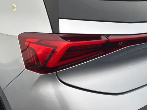 16 of 43 for CUPRA BORN 170kW e-Boost V2 59kWh 5dr Auto