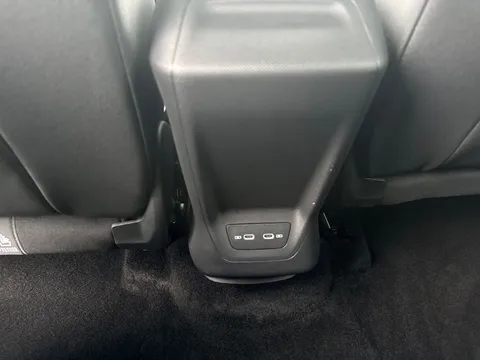 28 of 43 for CUPRA BORN 170kW e-Boost V2 59kWh 5dr Auto