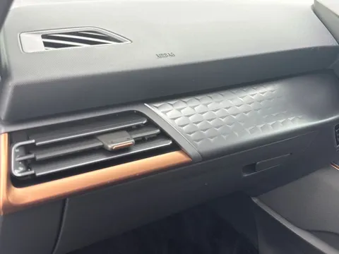 29 of 43 for CUPRA BORN 170kW e-Boost V2 59kWh 5dr Auto