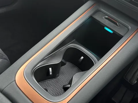 33 of 43 for CUPRA BORN 170kW e-Boost V2 59kWh 5dr Auto