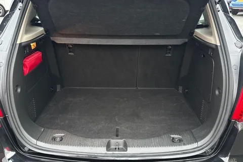 6 of 47 for Vauxhall Mokka X 1.4i Turbo Active Auto Euro 6 5dr