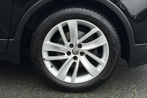 9 of 47 for Vauxhall Mokka X 1.4i Turbo Active Auto Euro 6 5dr