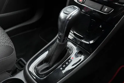 22 of 47 for Vauxhall Mokka X 1.4i Turbo Active Auto Euro 6 5dr