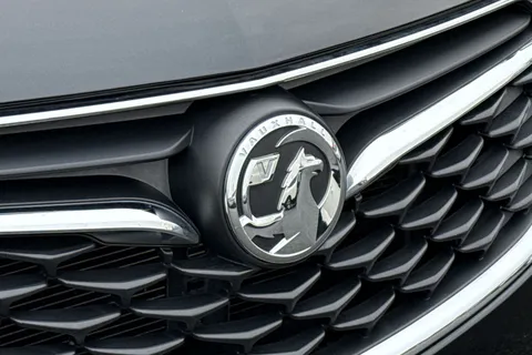 27 of 47 for Vauxhall Mokka X 1.4i Turbo Active Auto Euro 6 5dr