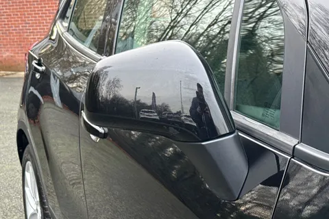 28 of 47 for Vauxhall Mokka X 1.4i Turbo Active Auto Euro 6 5dr