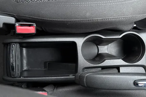 43 of 47 for Vauxhall Mokka X 1.4i Turbo Active Auto Euro 6 5dr