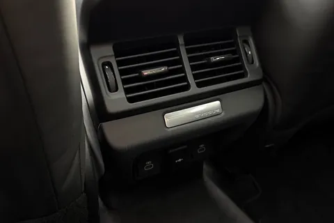 KT73NYL Land Rover Range Rover Evoque 1.5 P300e Dynamic HSE 5dr Thumbnail #20