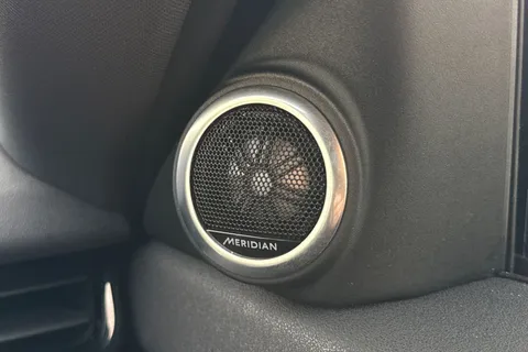 KT73NYL Land Rover Range Rover Evoque 1.5 P300e Dynamic HSE 5dr Thumbnail #25