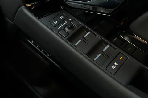 KT73NYL Land Rover Range Rover Evoque 1.5 P300e Dynamic HSE 5dr Thumbnail #26
