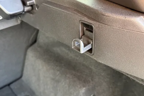 KT73NYL Land Rover Range Rover Evoque 1.5 P300e Dynamic HSE 5dr Thumbnail #28