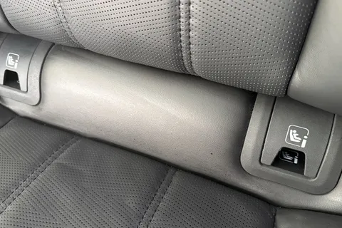 KT73NYL Land Rover Range Rover Evoque 1.5 P300e Dynamic HSE 5dr Thumbnail #36