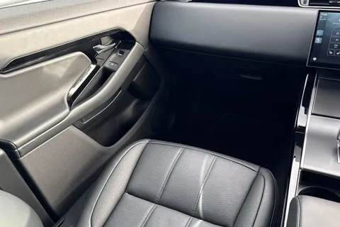 KT73NYL Land Rover Range Rover Evoque 1.5 P300e Dynamic HSE 5dr Thumbnail #38