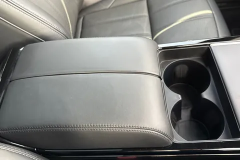 KT73NYL Land Rover Range Rover Evoque 1.5 P300e Dynamic HSE 5dr Thumbnail #44