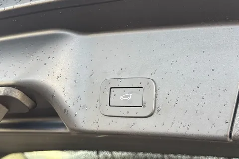 KT73NYL Land Rover Range Rover Evoque 1.5 P300e Dynamic HSE 5dr Thumbnail #47