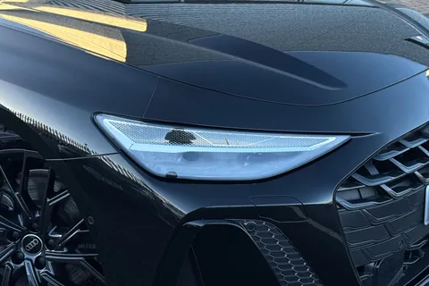 KS25PDK Audi A6 Avant Avant Launch Edition Plus TDI quattro 204 PS S tronic Thumbnail #9