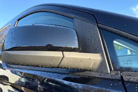 DF75ZTN Volkswagen Caddy C20 Cargo Commerce Pro SWB 122 PS 2.0 TDI 7sp DSG - Nav Thumbnail #26