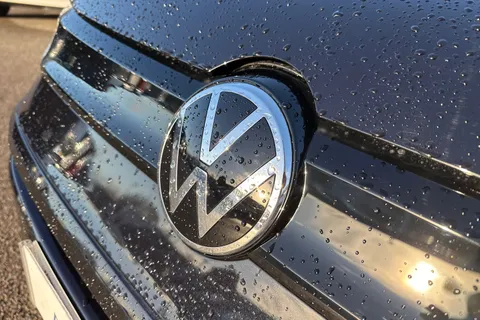 DF75ZTN Volkswagen Caddy C20 Cargo Commerce Pro SWB 122 PS 2.0 TDI 7sp DSG - Nav Thumbnail #29