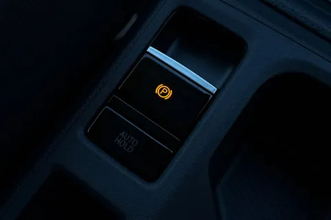 DF75ZTN Volkswagen Caddy C20 Cargo Commerce Pro SWB 122 PS 2.0 TDI 7sp DSG - Nav Thumbnail #36